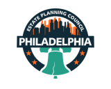 /public/logoimage/1463566105Philadelphia Estate Planning Council.png 03.png